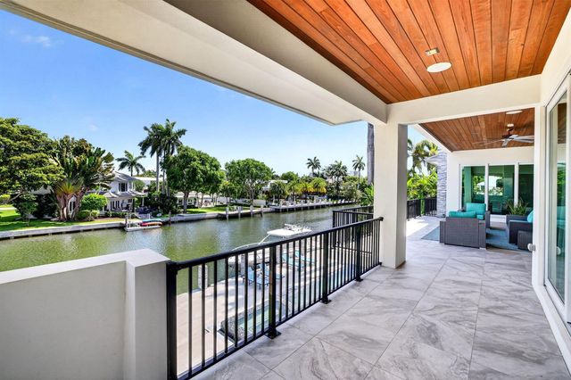 39 Pelican Drive, Fort Lauderdale, FL 33301