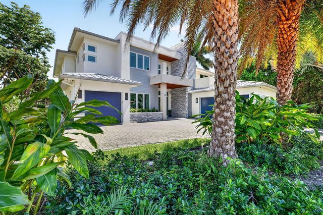 39 Pelican Drive, Fort Lauderdale, FL 33301