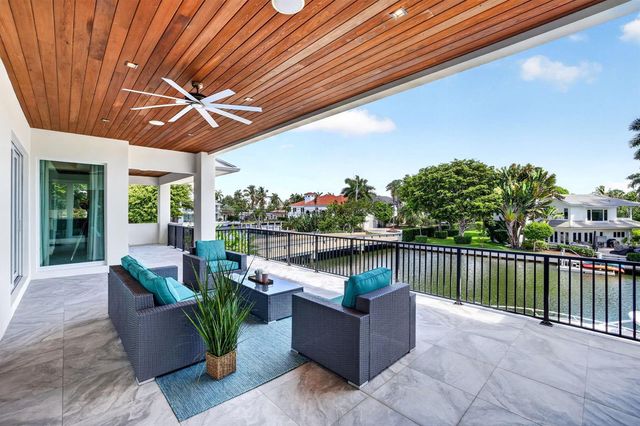 39 Pelican Drive, Fort Lauderdale, FL 33301