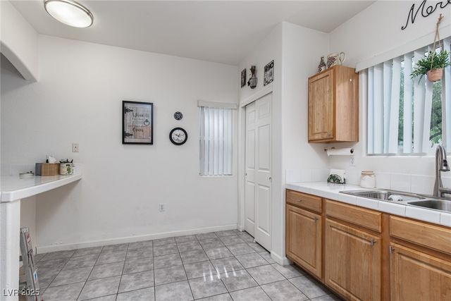 3924 Quiet Pine Street 103, Las Vegas, NV 89108