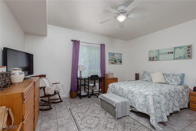 3924 Quiet Pine Street 103, Las Vegas, NV 89108