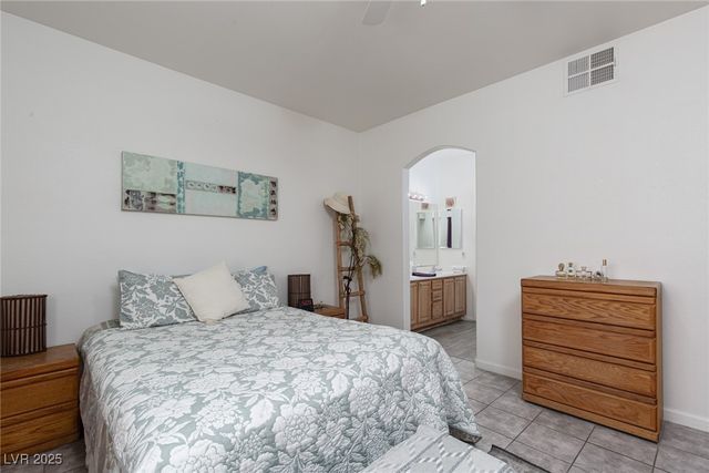 3924 Quiet Pine Street 103, Las Vegas, NV 89108