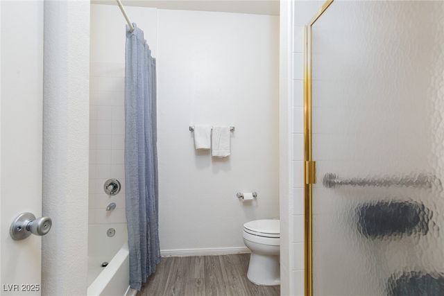 3924 Quiet Pine Street 103, Las Vegas, NV 89108