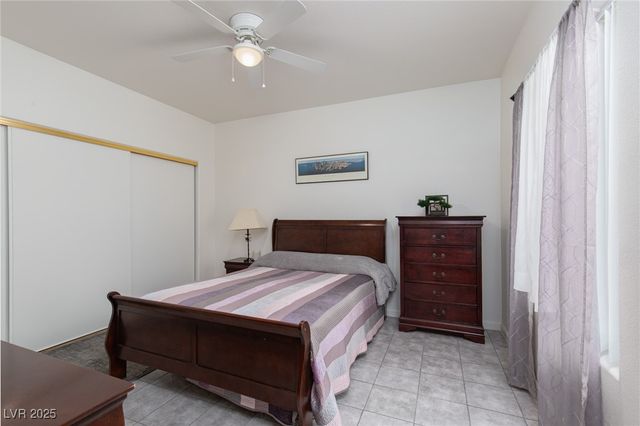 3924 Quiet Pine Street 103, Las Vegas, NV 89108