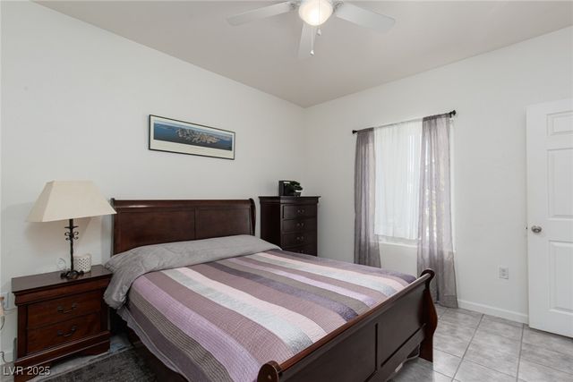 3924 Quiet Pine Street 103, Las Vegas, NV 89108