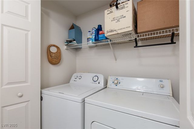 3924 Quiet Pine Street 103, Las Vegas, NV 89108