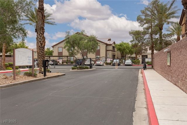 3924 Quiet Pine Street 103, Las Vegas, NV 89108