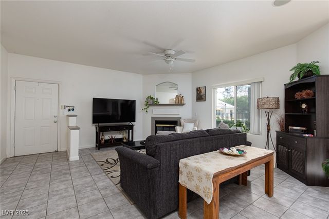 3924 Quiet Pine Street 103, Las Vegas, NV 89108