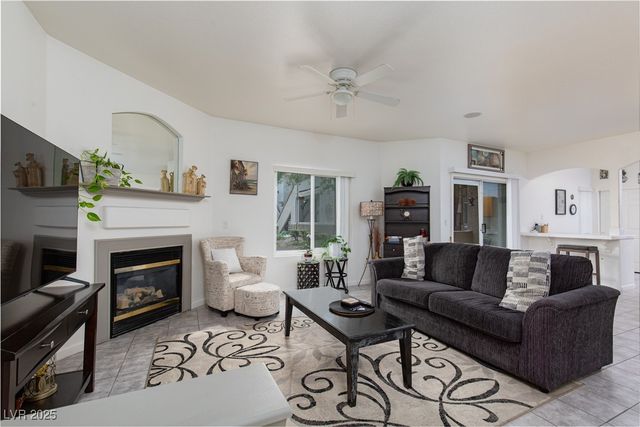 3924 Quiet Pine Street 103, Las Vegas, NV 89108