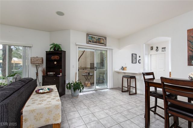 3924 Quiet Pine Street 103, Las Vegas, NV 89108