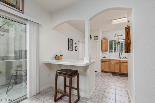 3924 Quiet Pine Street 103, Las Vegas, NV 89108