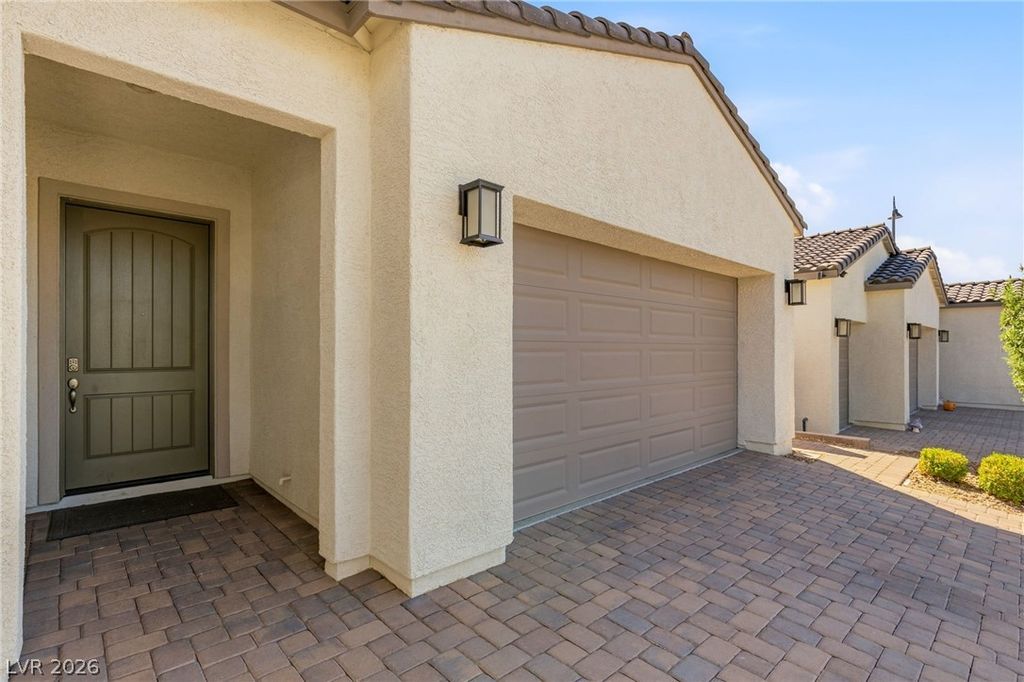 3395 Peak View Avenue, Henderson, NV 89044 — photo 4