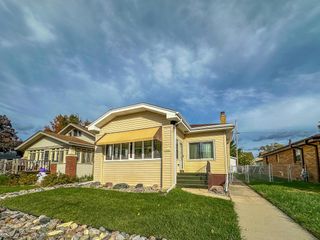 2005 Thurston AVENUE, Racine, WI 53403