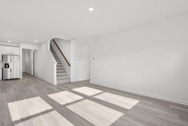 8212 Essence Dr., Longs, SC 29568