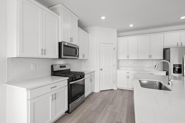 8212 Essence Dr., Longs, SC 29568