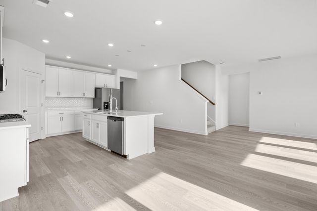 8212 Essence Dr., Longs, SC 29568