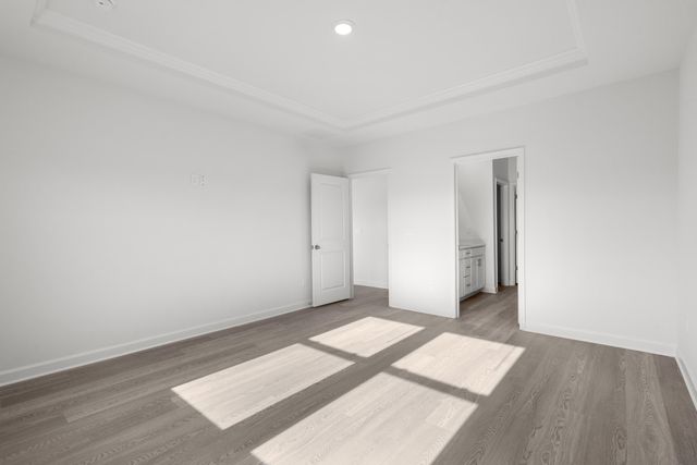 8212 Essence Dr., Longs, SC 29568