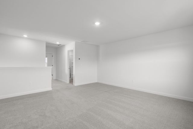 8212 Essence Dr., Longs, SC 29568