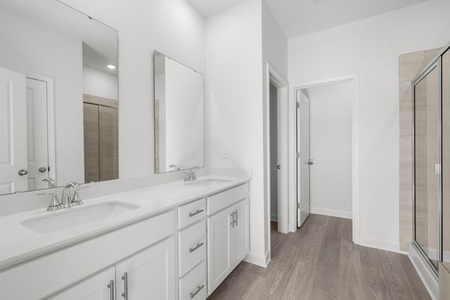 8212 Essence Dr., Longs, SC 29568