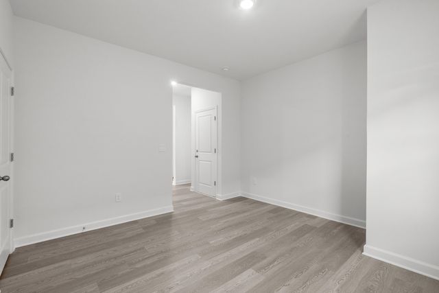 8212 Essence Dr., Longs, SC 29568