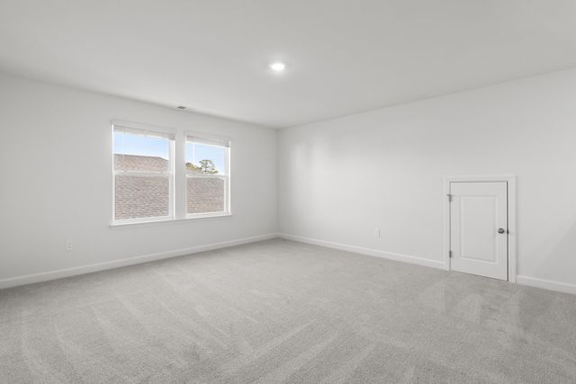 8212 Essence Dr., Longs, SC 29568