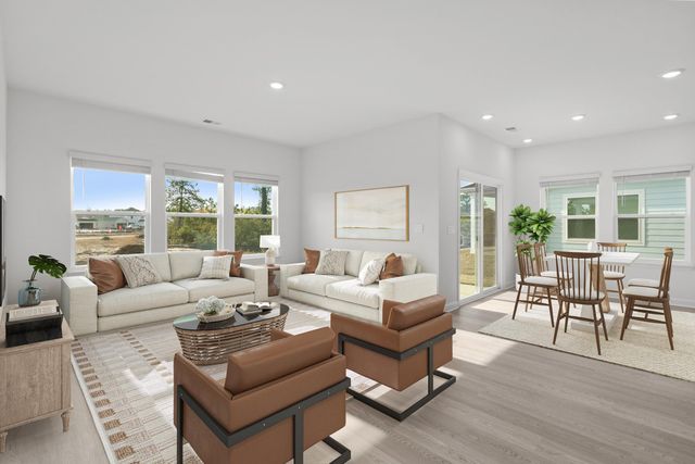 8212 Essence Dr., Longs, SC 29568