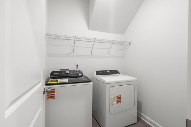 8212 Essence Dr., Longs, SC 29568