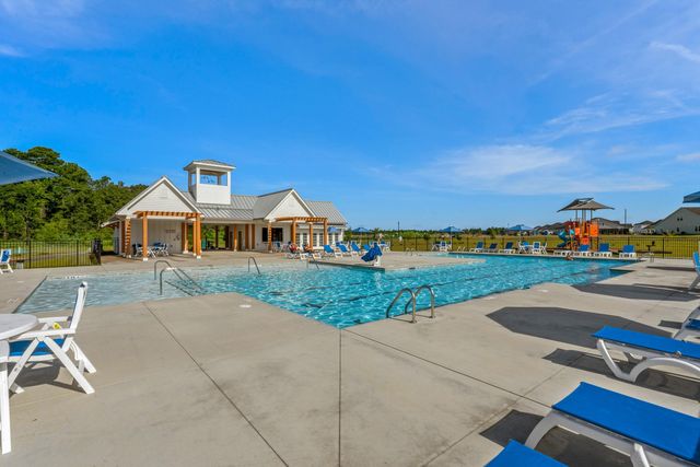 8212 Essence Dr., Longs, SC 29568