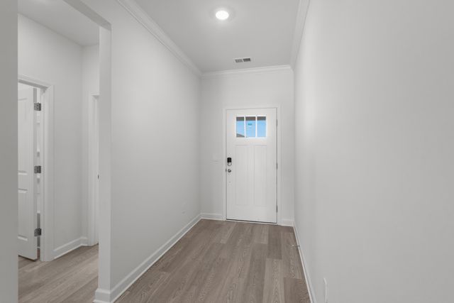 8212 Essence Dr., Longs, SC 29568