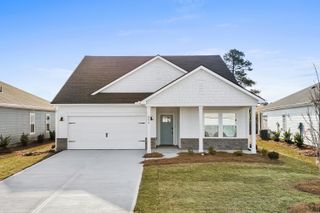 8212 Essence Dr., Longs, SC 29568