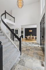 7041 Kenmare Drive, Bloomington, MN 55438