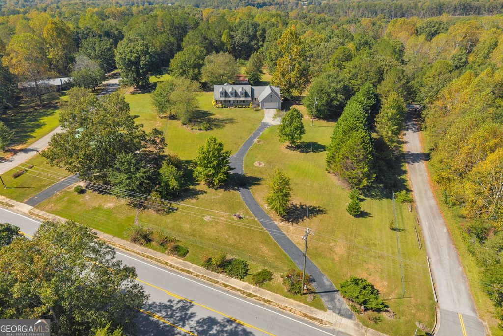 1836 Mize Road, Toccoa, GA 30577 — photo 5