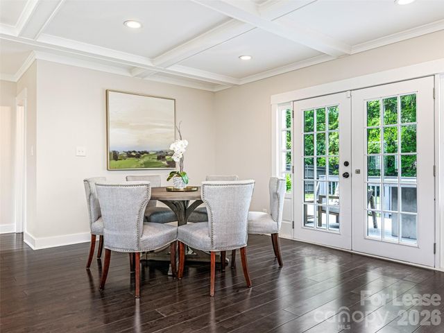 3319 Providence Road, Charlotte, NC 28211