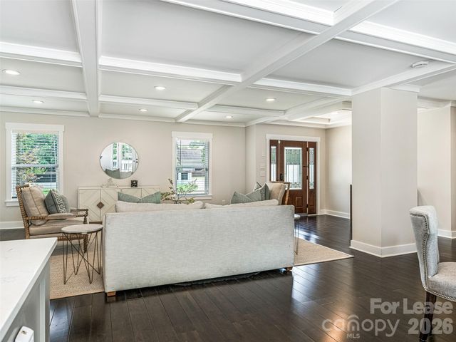 3319 Providence Road, Charlotte, NC 28211
