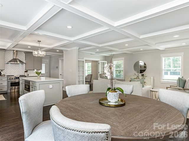 3319 Providence Road, Charlotte, NC 28211