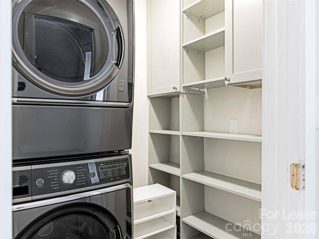 3319 Providence Road, Charlotte, NC 28211