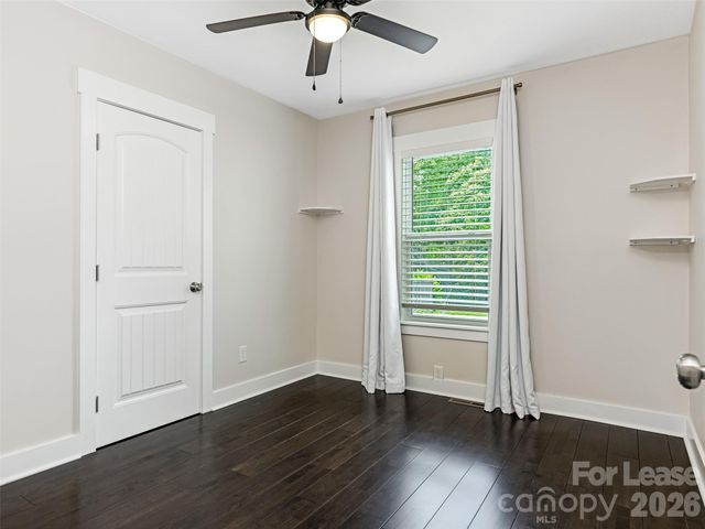 3319 Providence Road, Charlotte, NC 28211