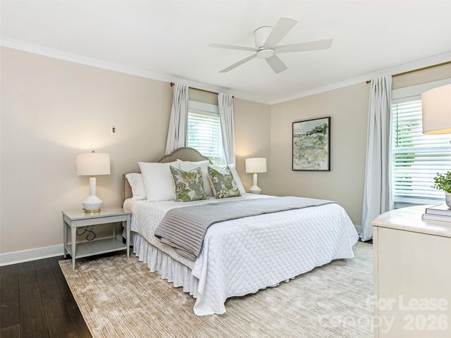 3319 Providence Road, Charlotte, NC 28211