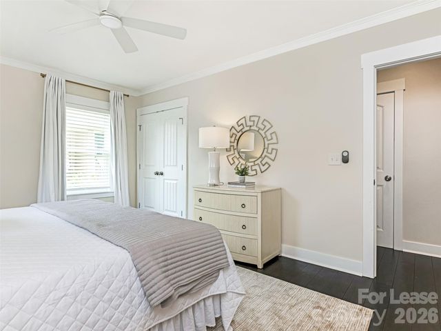 3319 Providence Road, Charlotte, NC 28211