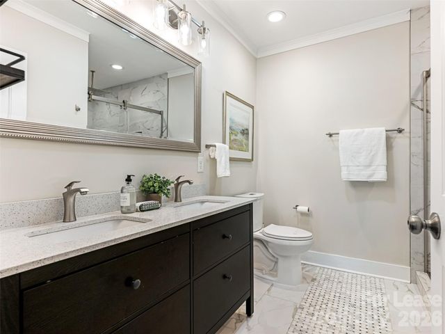 3319 Providence Road, Charlotte, NC 28211