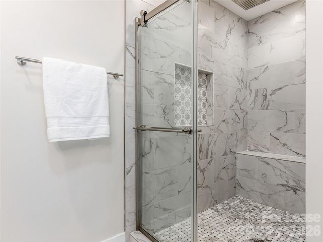 3319 Providence Road, Charlotte, NC 28211
