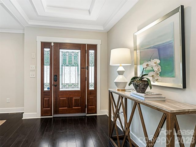 3319 Providence Road, Charlotte, NC 28211