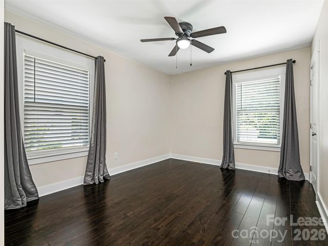 3319 Providence Road, Charlotte, NC 28211