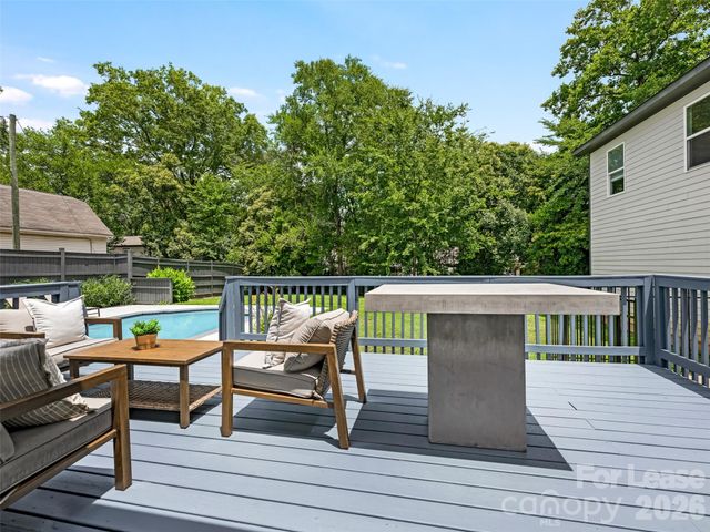 3319 Providence Road, Charlotte, NC 28211