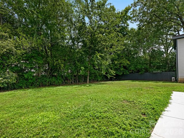 3319 Providence Road, Charlotte, NC 28211