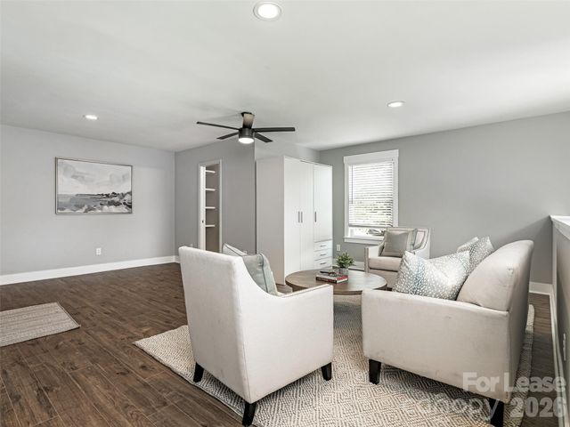 3319 Providence Road, Charlotte, NC 28211