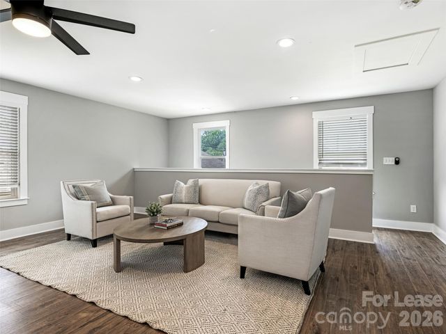 3319 Providence Road, Charlotte, NC 28211