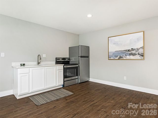3319 Providence Road, Charlotte, NC 28211