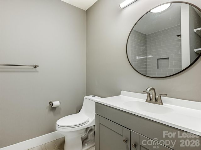 3319 Providence Road, Charlotte, NC 28211