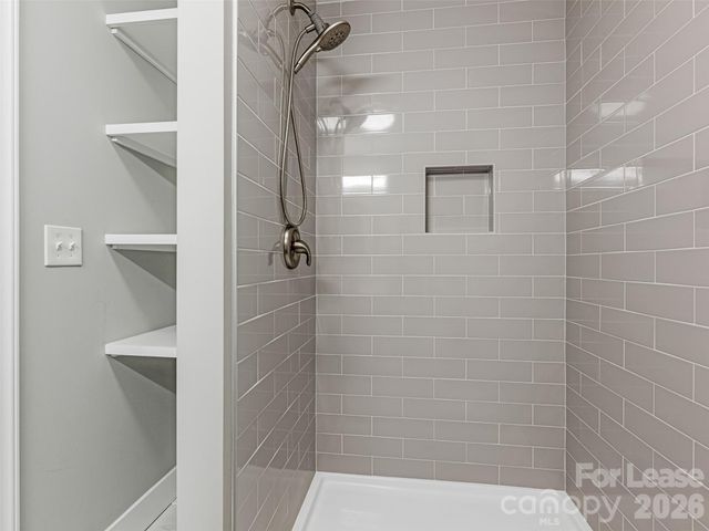3319 Providence Road, Charlotte, NC 28211
